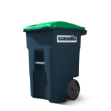 Container image
