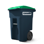 Container image