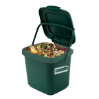 Container image