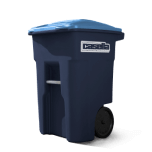 Container image