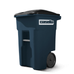 Container image